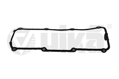 VIKA 11980339301 EAN: 6936397416541.