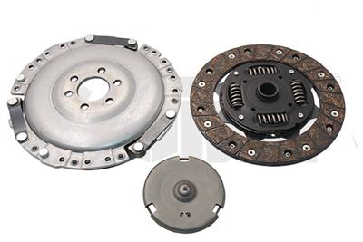 VIKA 11981629601 EAN: 6936397416671.