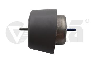 VIKA 11990255001 EAN: 6936397416947.