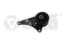 VIKA 11990255101 - Uloženie, motor