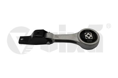 VIKA 11991524801 EAN: 6976109820921.