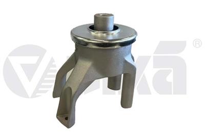 VIKA 11991609801 EAN: 6976109827166.