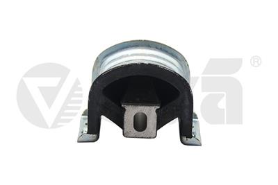 VIKA 11991610001 EAN: 6976109827173.