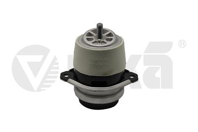 VIKA 11991784501 EAN: 6936397417227.