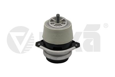 VIKA 11991784601 EAN: 6923570480185.