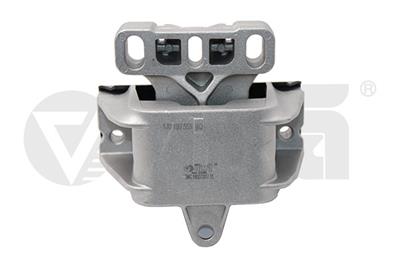 VIKA 11991785201 EAN: 6936397417265.