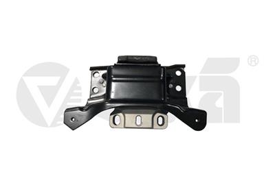 VIKA 11991790001 EAN: 6936397417364.