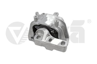 VIKA 11991792101 EAN: 6923570475037.