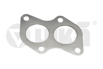 VIKA 12530163001 EAN: 6936397417524.