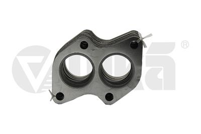 VIKA 12530163101 EAN: 6923570460477.