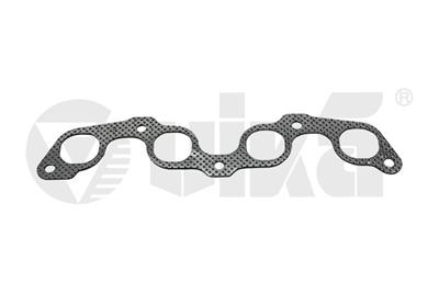 VIKA 12530643201 EAN: 6936397417579.