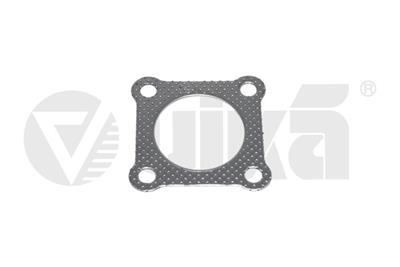 VIKA 12530644301 EAN: 6923570473194.