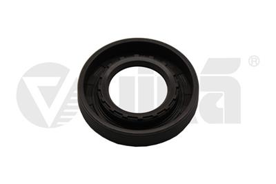 VIKA 13110164901 EAN: 6976109822185.