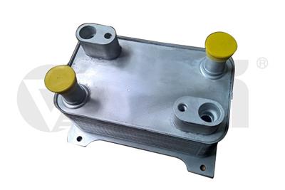 VIKA 13171597001 EAN: 6936397417852.