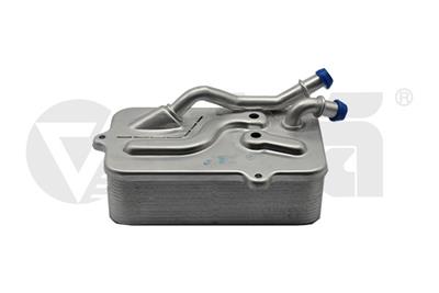 VIKA 14091596901 EAN: 6936397417944.