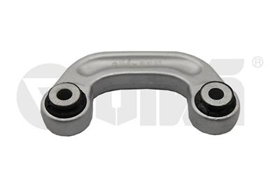 VIKA 14110025601 EAN: 6936397417968.