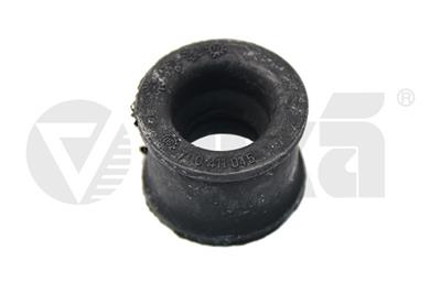 VIKA 14110026301 EAN: 6936397417975.