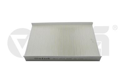 VIKA 18190188401 EAN: 6923570478533.