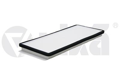 VIKA 18190189401 EAN: 6923570473590.