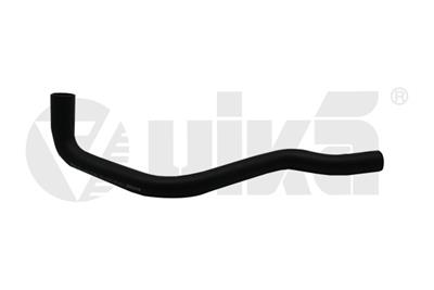 VIKA 18190280501 EAN: 6923570457675.