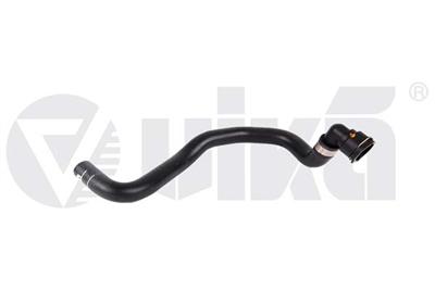 VIKA 18191513501 EAN: 6936397418118.