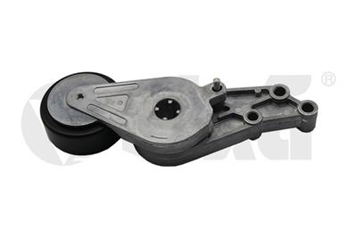 VIKA 19030027501 EAN: 6976109827203.