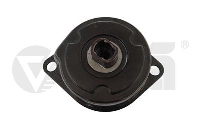 VIKA 19030285801 EAN: 6936397418224.