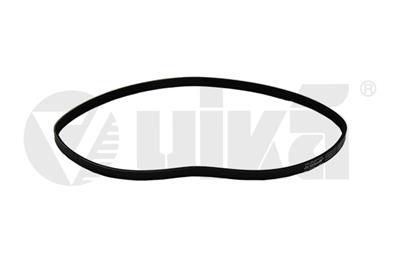 VIKA 19030584901 Číslo výrobce: 4PK954. EAN: 6923570479455.