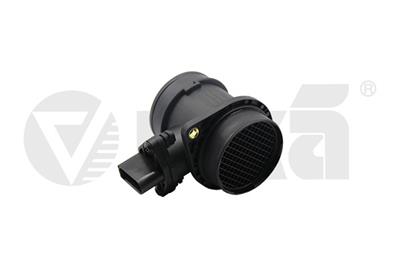 VIKA 19060812401 EAN: 6936397418538.