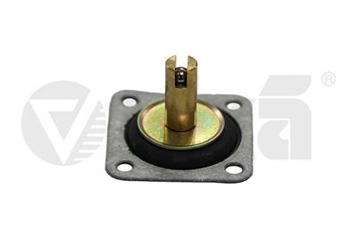 VIKA 19400051801 EAN: 6923570450836.