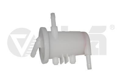 VIKA 19400080401 EAN: 6923570448840.