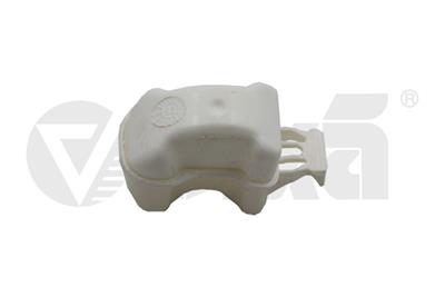 VIKA 19400274001 EAN: 6923570451642.