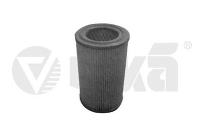 VIKA 19460198801 EAN: 6923570453684.