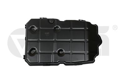 VIKA 19574701 EAN: 6923570412964.