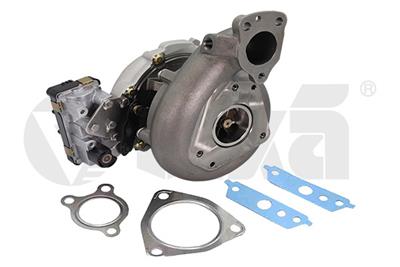 VIKA 19605401 EAN: 6923570413237.