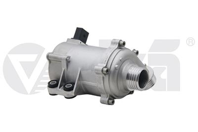 VIKA 19649001 EAN: 6923570414142.