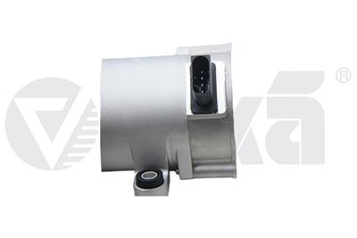 VIKA 19649001 EAN: 6923570414142.