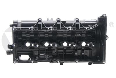 VIKA 19650901 EAN: 6923570414296.