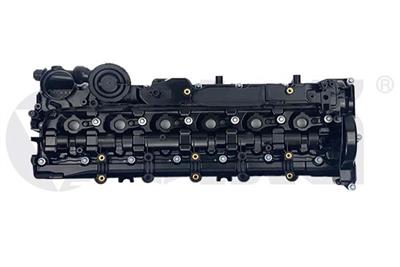 VIKA 19716901 EAN: 6923570414760.