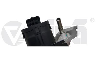 VIKA 19814101 EAN: 6923570417259.