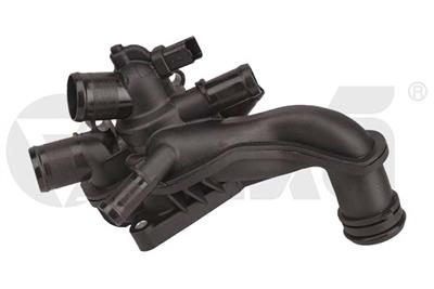 VIKA 19947801 EAN: 6923570421256.