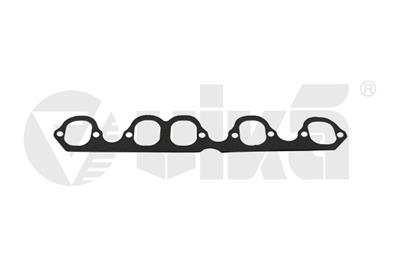 VIKA 21291053501 EAN: 6936397418774.