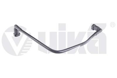 VIKA 22011638201 EAN: 6936397418835.