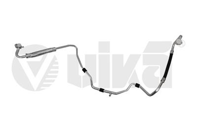 VIKA 28201028601 EAN: 6936397419382.