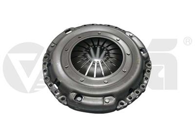 VIKA 31410614701 EAN: 6936397419566.