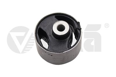 VIKA 31990029201 EAN: 6923570451543.