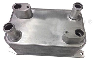 VIKA 33171431801 EAN: 6936397419832.