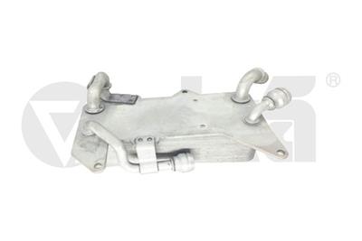 VIKA 33171432101 EAN: 6936397419856.