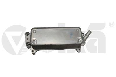 VIKA 33171432301 EAN: 6923570480154.