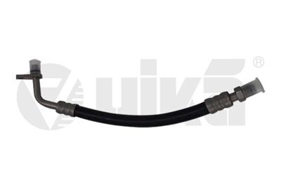 VIKA 33171432601 EAN: 6936397419894.